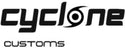 Cyclone Customs - Home