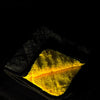 Lux Microfiber Bike Drying Towel 400x400mm | Streak-Free Finish | Cyclone Customs SA