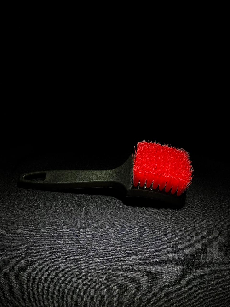 Bike Cleaning Brush for Effortless Bike Maintenance