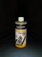 Cyclone Customs Foam Wash Concentrate 500ml for Intense Cleaning Power
