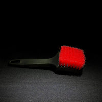 Bike Cleaning Brush for Effortless Bike Maintenance