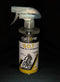 G.O.T - Glue Oil Tar Remover 500ml for Effective Cleaning