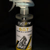 G.O.T - Glue Oil Tar Remover 500ml for Effective Cleaning