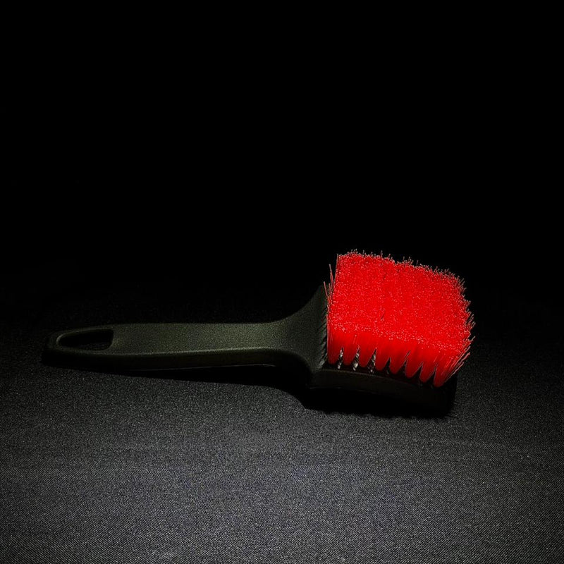 Bike Cleaning Brush for Effortless Bike Maintenance