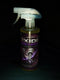 Oxide Assassin Rust Remover 500ml - Effective Rust & Iron Deposit Cleaner