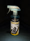 Drivetrain Cleaner 500ml