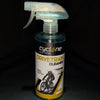 Drivetrain Cleaner 500ml