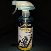 Drivetrain Cleaner 500ml